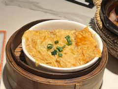 -虾饺妹·粤式茶餐厅(荟聚店)