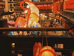 -豫园