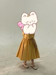 -玛瑞莎专业孕妇摄影(越秀店)