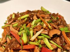 -集贤门·徽菜(福田店)