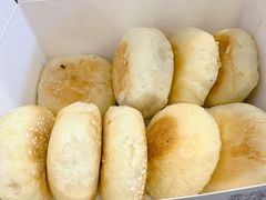 -矮子馅饼(大成路店)