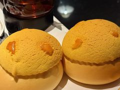 -炳胜私厨(万象前海店)