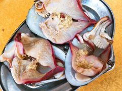 马贝-蚝专家(北滘店)