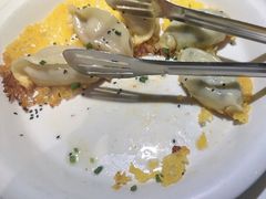 -老平安农家菜(平安店)