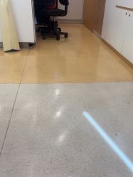 -杭州贝瑞斯美华妇儿医院·早孕·产检·儿科