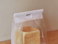 -POO PAN不胖面包