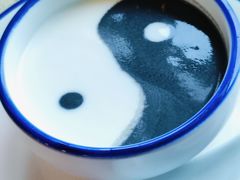 -点都德(龙之梦店)