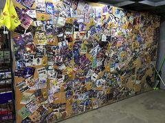 -MOJO密室逃脱(中街旗舰店)