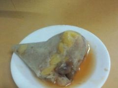 android_upload_pic-老妈宫粽球
