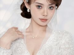 -吉田美学化妆美甲摄影培训(宁波校区)