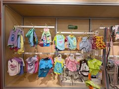 -帕帕拉兹宠物(亚洲旗舰店)