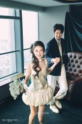 点击看大图 -LDIAMON西服定制(温州店)
