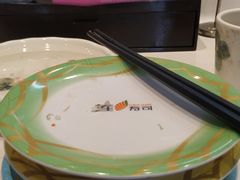 -莲寿司(国兴店)