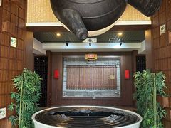 -广州神农草堂中医药博物馆