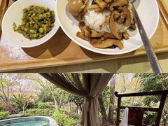 -苏州湾·王焰温泉