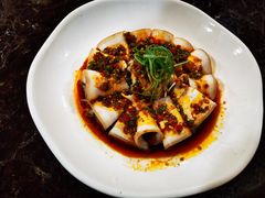-来小酌·长安酒家(翠庭大厦店)
