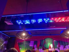 -蛙来哒(金沙洲万达店)