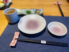-本逸·割烹料理(湖墅店)