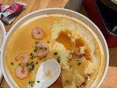-阿姆源(万象城店)