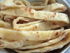 -化三驴肉汤馆老店