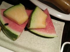 -巴邑火锅(江北万达店)