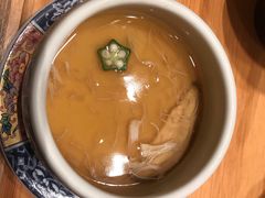 -七福日本料理