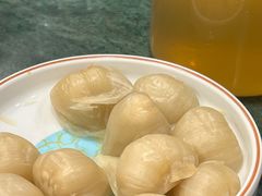 -楼外楼肥羊木炭火锅居(乐群街店)