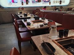 -新辣道鱼火锅(国瑞城店)