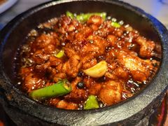 -桂满陇天书(南京德基旗舰店)