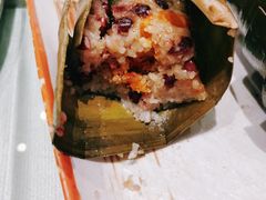-明珠海港大酒店