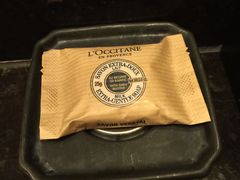 -澳门十六浦索菲特大酒店