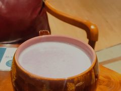 -BINGO COFFEE宾果彩咖(大东方店)