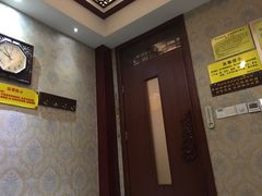 -海悦汇健康足道养生SPA