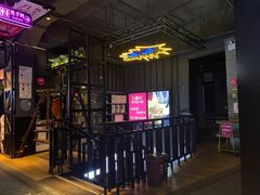 -九鼎轩脆毛肚火锅(南京东路店)