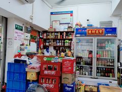 -威邵鸡煲(西华路总店)