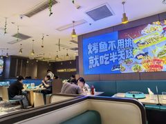 -北京清河万象汇
