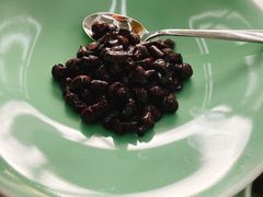 素烧野生红蘑-止观小馆·辽河口渔家菜(王府井店)