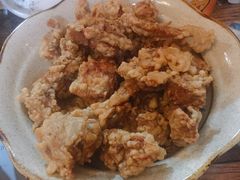 -大隐隐于市私房菜(保和小区店)