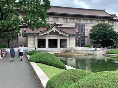 -东京国立博物馆