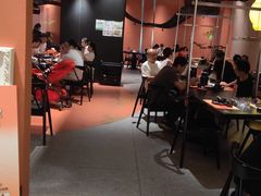 -羽鸽集·乳鸽专门店·地道顺德菜(岭南站店)