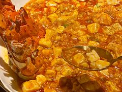 -甄御•海鲜新青岛菜(麦岛店)