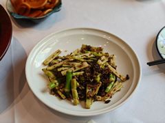 -客家汇·客家传承菜(水库店)