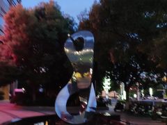 -环球188广场
