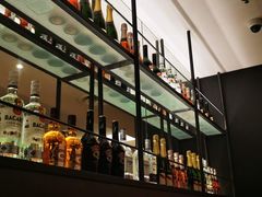 -必胜客(兴华中路PH店)