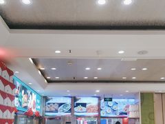 -紫光园(吕家营店)