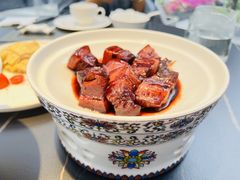 上海红烧肉-春申里餐厅(银泰in99店)