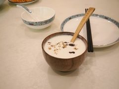 -巴依老爷新疆美食(工体旗舰店)
