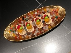 -伊藤ITO(侨福芳草地购物中心店)