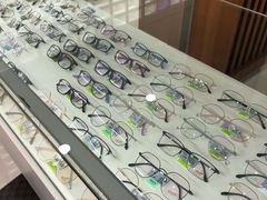 -宝岛眼镜