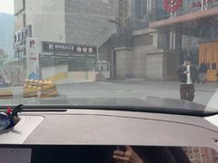 -徐记海鲜(大明宫|北二环店)
